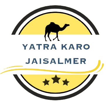 yatrakarojsm.com